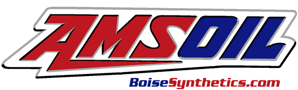 Boise Synthetics