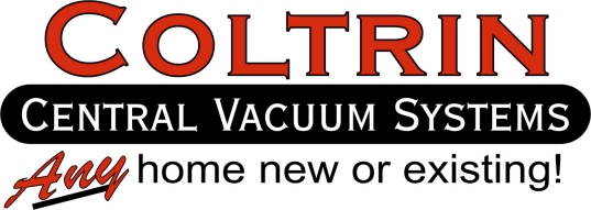 Come and see our new vacuums!