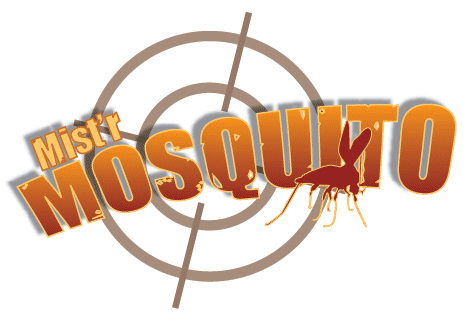 This Domain is for Sale!