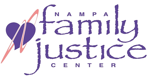 Nampa Family Justice Center