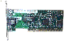 Uptime Monitoring Services