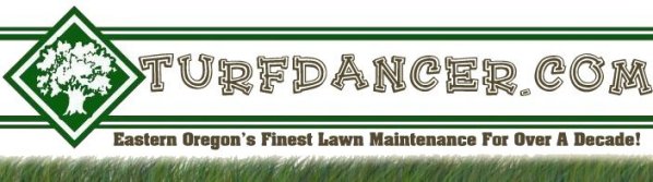 Landscaping Experts!