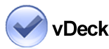 Easy access to Internet files