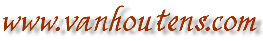 A Family Home Page
